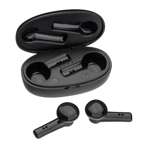 Casti bluetooth 2