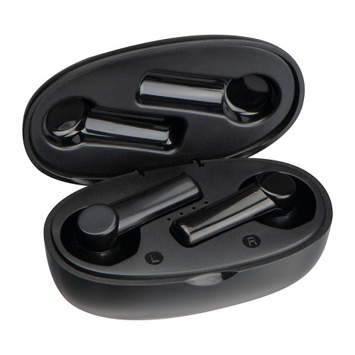 Casti bluetooth 4