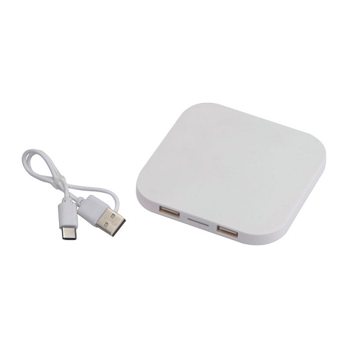 Incarcator USB wireless 1