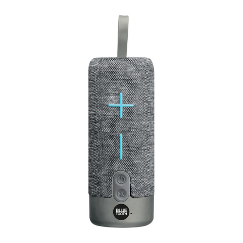 Difuzor Bluetooth 3