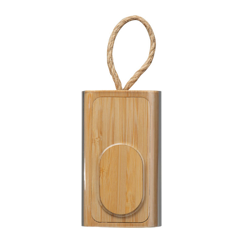 Difuzor Bluetooth 3