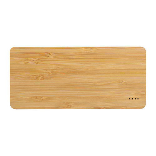 Power bank 3