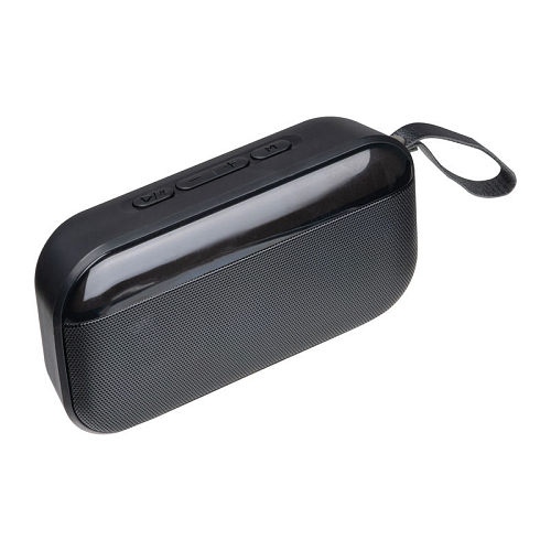 Difuzor cu lumina LED 3