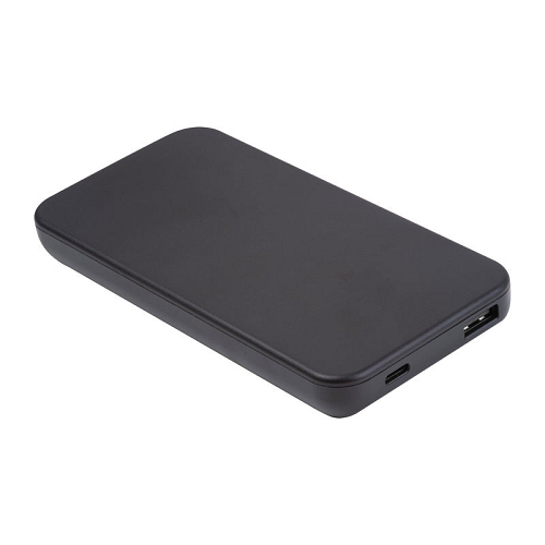 Powerbank 10000 mAh RABS 1