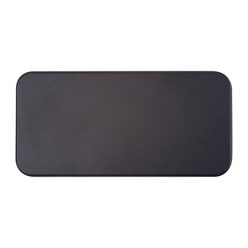 Powerbank 10000 mAh RABS 3