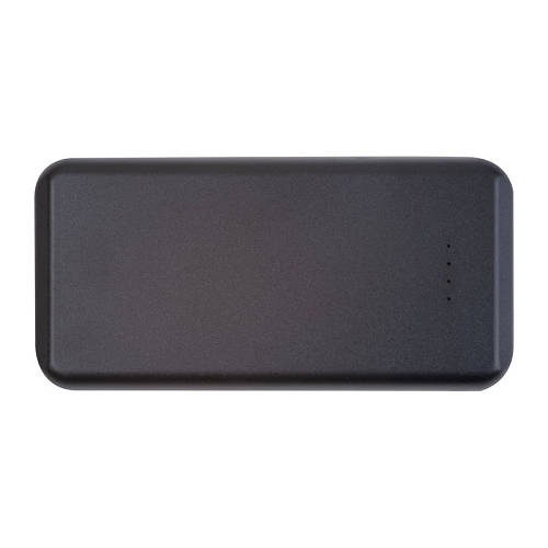 Powerbank 10000 mAh RABS 4