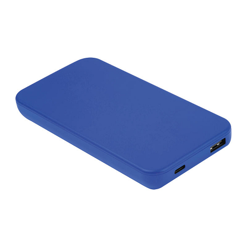 Powerbank 10000 mAh RABS 1