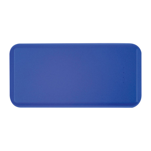Powerbank 10000 mAh RABS 4
