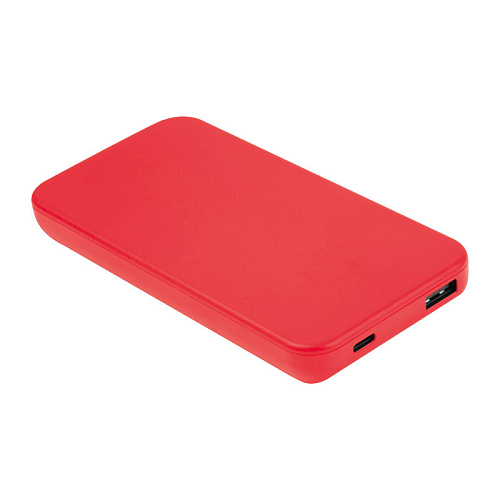 Powerbank 10000 mAh RABS 1