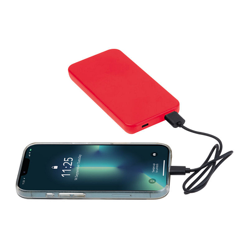 Powerbank 10000 mAh RABS 2