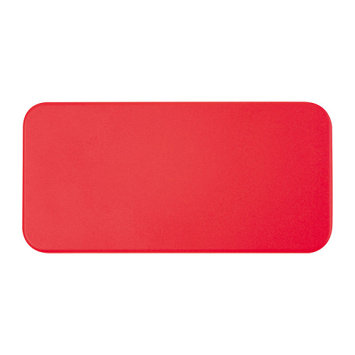 Powerbank 10000 mAh RABS 3