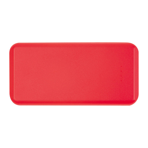 Powerbank 10000 mAh RABS 4