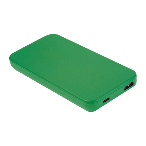 Powerbank 10000 mAh RABS 1