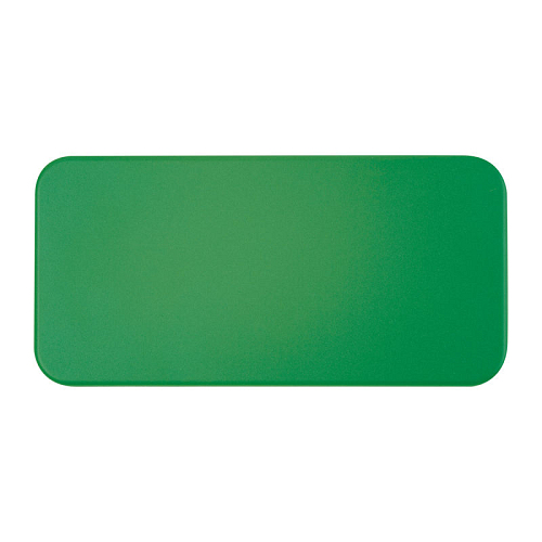 Powerbank 10000 mAh RABS 3