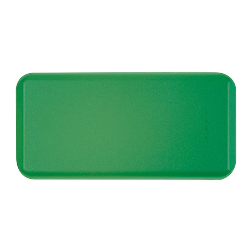 Powerbank 10000 mAh RABS 4