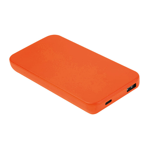 Powerbank 10000 mAh RABS 1