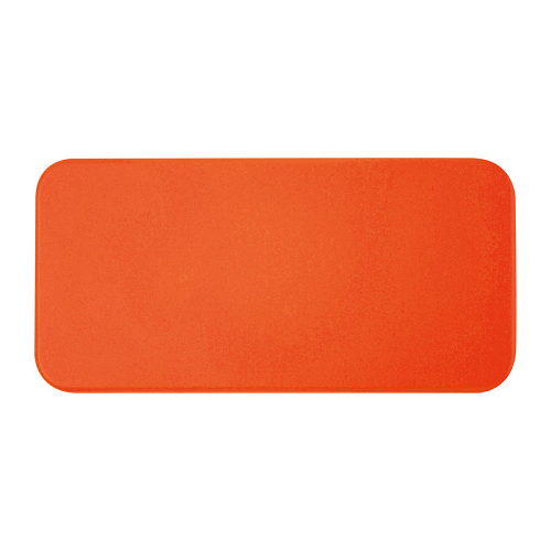 Powerbank 10000 mAh RABS 3