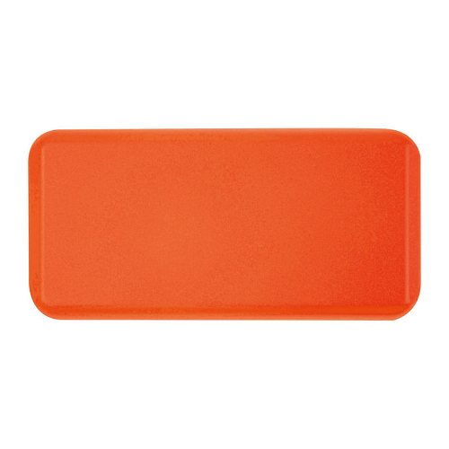 Powerbank 10000 mAh RABS 4