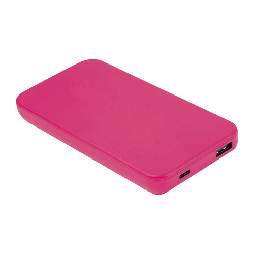Powerbank 10000 mAh RABS 1