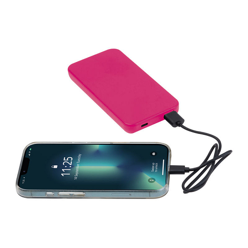 Powerbank 10000 mAh RABS 2