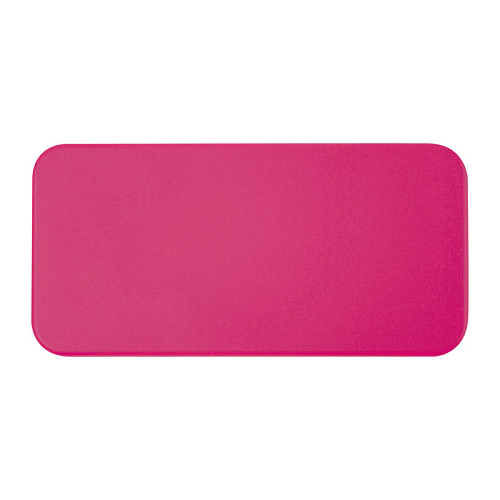 Powerbank 10000 mAh RABS 3