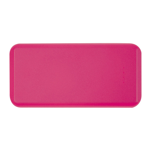 Powerbank 10000 mAh RABS 4