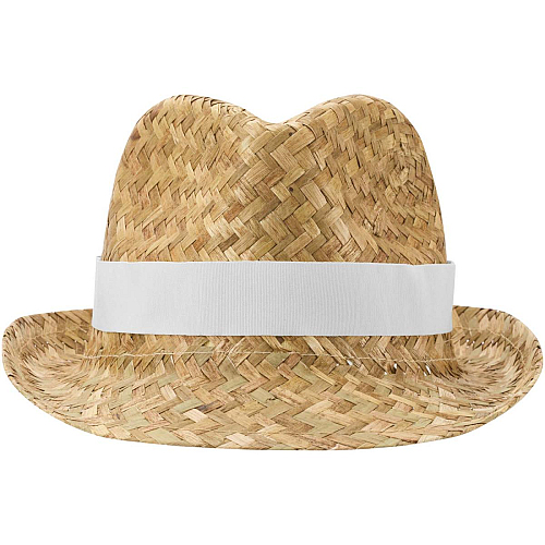 Pricus straw hat 3