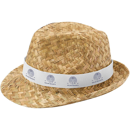 Pricus straw hat 2