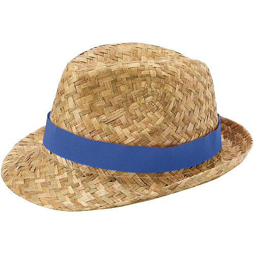 Pricus straw hat 1