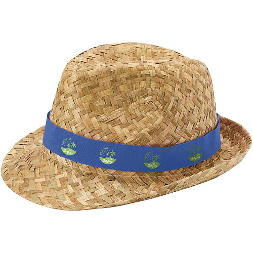 Pricus straw hat 2