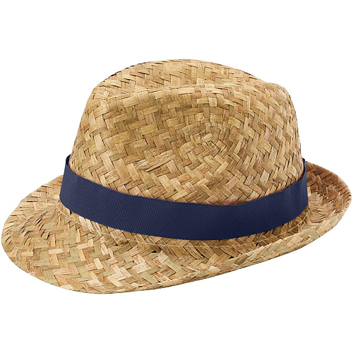 Pricus straw hat 1
