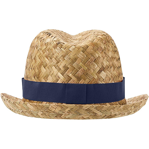 Pricus straw hat 4