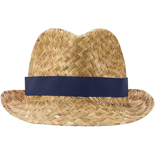 Pricus straw hat 3