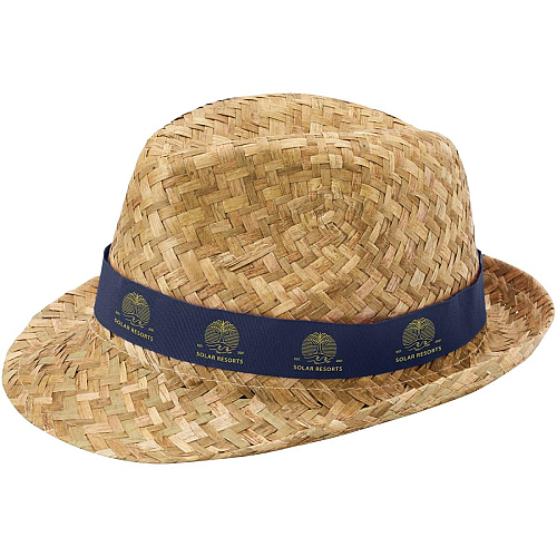 Pricus straw hat 2