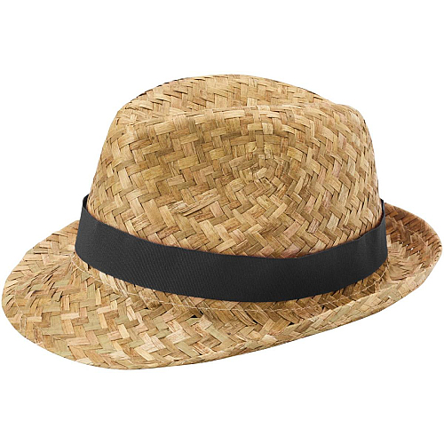 Pricus straw hat 1