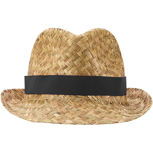 Pricus straw hat 3