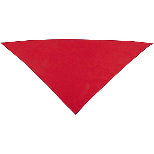 Heracles bandana 3