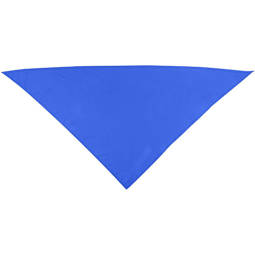 Heracles bandana 4