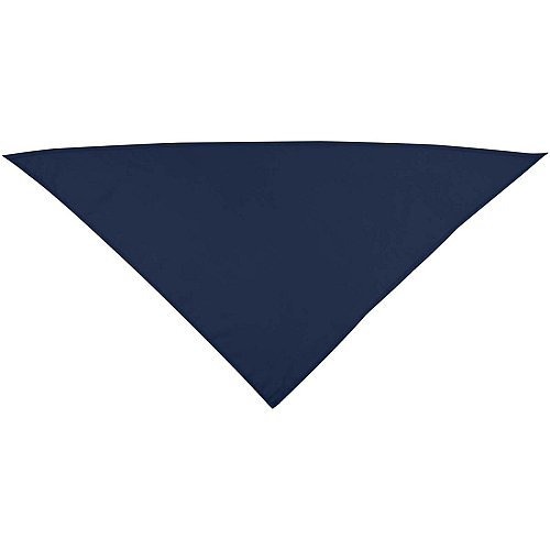Heracles bandana 4