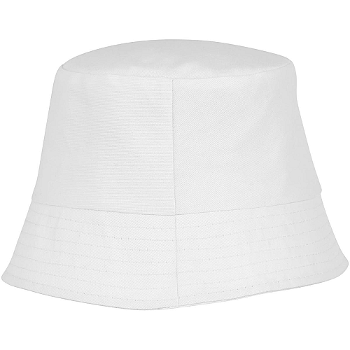 Solaris sun hat 2