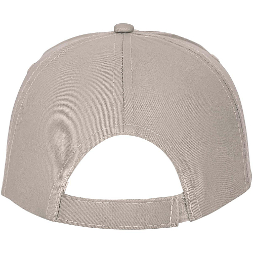 Feniks 5 panel cap 4
