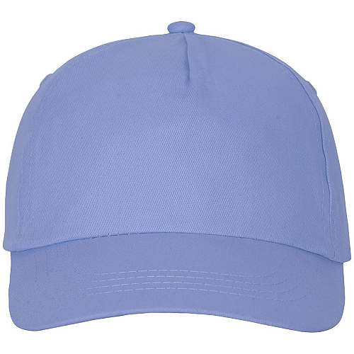 Feniks 5 panel cap 3
