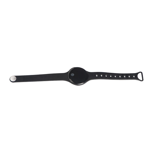 Smart fitness band 3