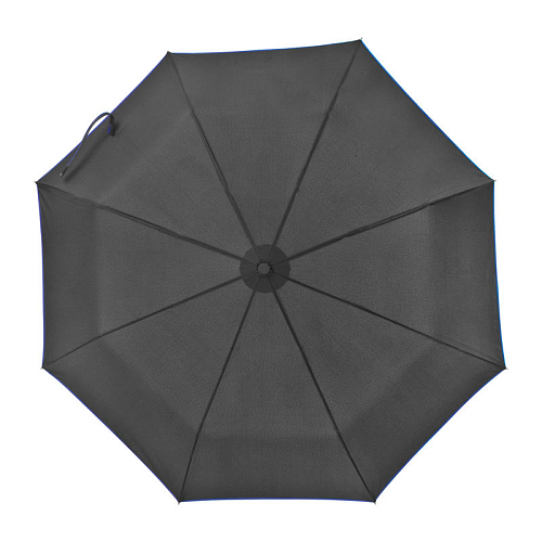 Pocket umbrella 2