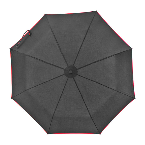 Pocket umbrella 2
