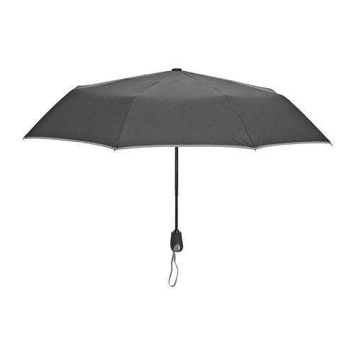Pocket umbrella 4