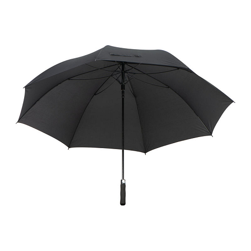 Umbrela XXL 1