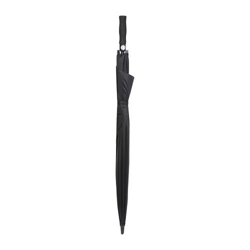 Umbrela XXL 2