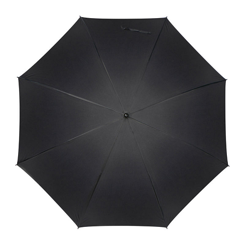 Umbrela XXL 3