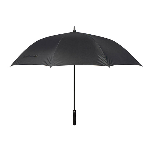 Umbrela XXL 4